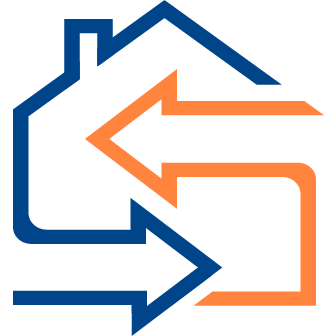 Punta Gorda Restoration