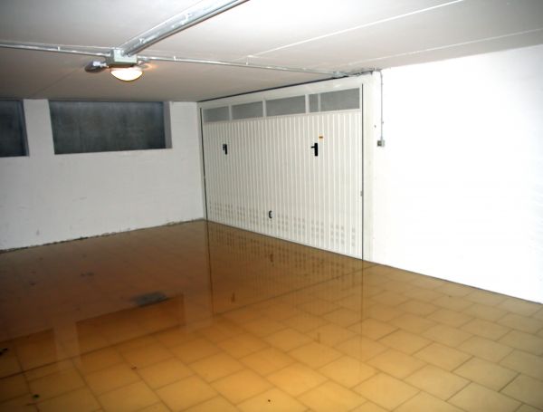 Cost of Storm Recovery Service in Punta Gorda