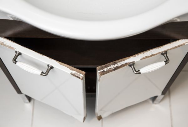 Cost of Water Damage Renovation in Punta Gorda